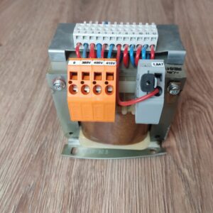 GAA225QT1 Transformator OTIS