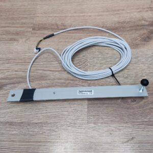 ALU sensor VARIOTECH