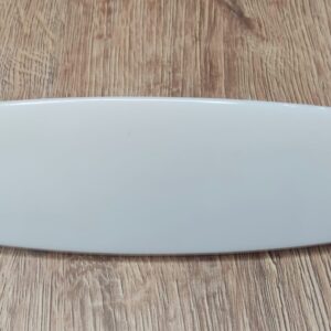 FAA278F1 Osłona lampy poprzeczna do OTIS GEN2