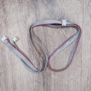 KM772815G01 Kabel COP - ALARM KONE