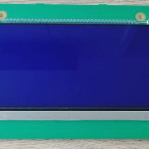 FDA23600V1 Wyświetlacz HPI13 LCD OTIS