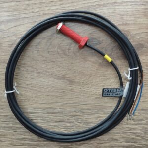 GAA177HB2 Czujnik PRS 2LS OTIS