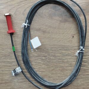 GAA177HB3 Czujnik PRS 1LS OTIS