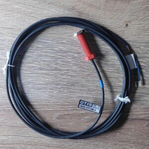 GAA177HB4 Czujnik PRS IPU-SAC (REM) OTIS