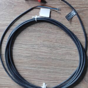 GAA177HB5 Czujnik PRS DZI OTIS