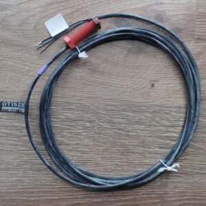 GAA177HB6 Czujnik PRS UIS-DIS (MCS321M) OTIS