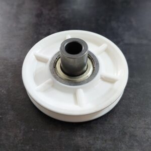 FAA198AB1 Rolka linki 54mm PAX OTIS