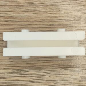 Wkładka prowadnika 5mm BKG