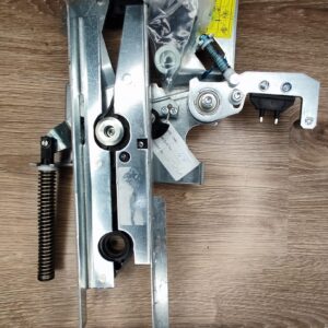KM900650G04 Krzywka ruchoma AMD01L lewa KONE