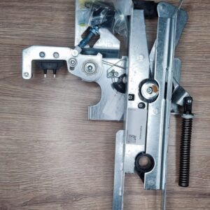 KM900650G14 Krzywka ruchoma AMD01L prawa KONE