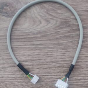 Przewód 5-żyłowy łączący "sterownik - enkoder" FERMATOR