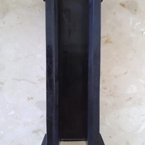 F0380CP3 Prowadnik 16 mm OTIS