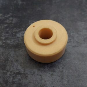 315 009-W Tuleja fi 40/fi 13x20 otw. fi 13 mm ETN