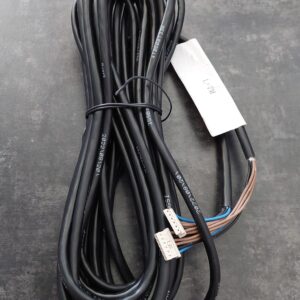 KM713871G02 Kabel łączący kasetę wezwań KONE