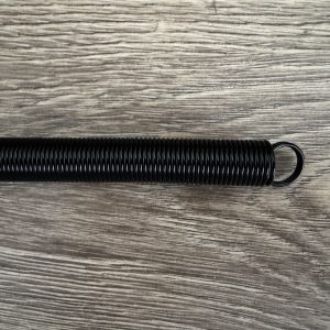 RSR.0000.L480 Sprężyna L=480mm FERMATOR
