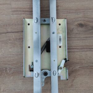FEA24390C2 Krzywka lewa TECHNA OTIS