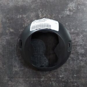 KM772801H01 Plastikowa pokrywa wyświetlacza KONE
