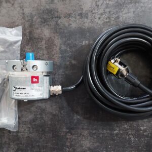 AAA633Z31 Enkoder OTIS