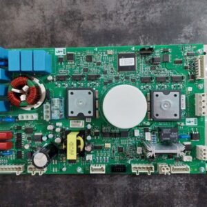GDA21305KY50 Płyta ULTRA DRIVE OTIS