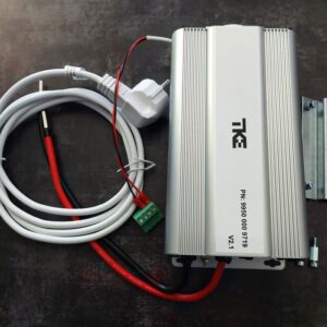 99500009719 Konwerter DC/AC EA-TWI-500-12 Thyssen Synergy