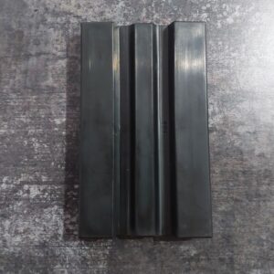 Wkładka prowadnika FS=9 MACLA 140x9mm Macpuarsa