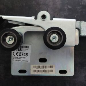 FAA23400K5 Rygiel drzwi prawy PRIMA OTIS
