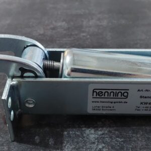 Amortyzator Henning