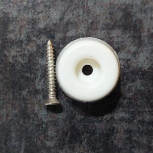 Odbój drzwi 20x10mm Macpuarsa