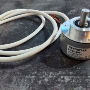 Enkoder RI58-O/ 300EK.42IB 0525558 GMV