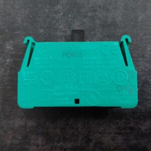 Styk PCW10 NO