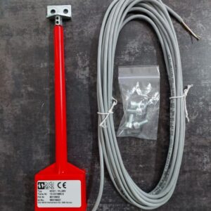 59316421 Waga DIGI SENS ED21/KL250 Schindler,
