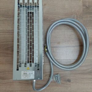 Rezystor hamowania BRW-Q5