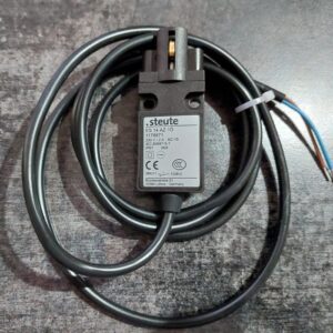 Kontakt ES 14 AZ 10 Steute
