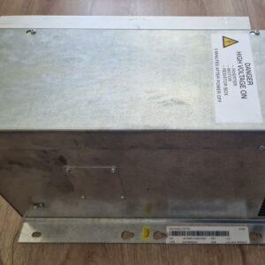KM769900G01 Falownik V3F16L KONE - REGENEROWANY