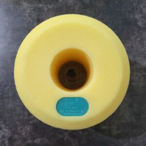 320 202 Zderzak-EN2 100x80 ETN