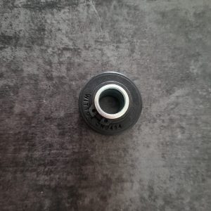 KM601107G03 Rolka rygla D31.5/16MM W=19.5MM R2 KONE