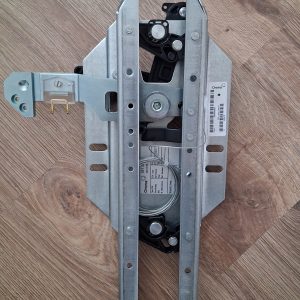 9260007-2 Krzywka ruchoma CDL-LT-right V2 prawa ORONA