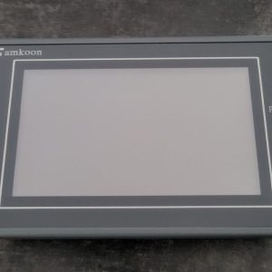 10765944 Wyświetlacz SA-4.3A SAMKOON Kleemann