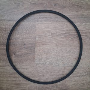 1501627 Pasek napędowy do platformy KALI B