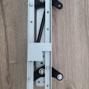 622477 Krzywka prawa do Varidor10 Schindler