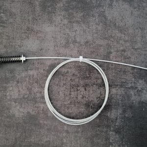 52503968 Linka BKE= 900 L=1430 VARIDOR10 Schindler